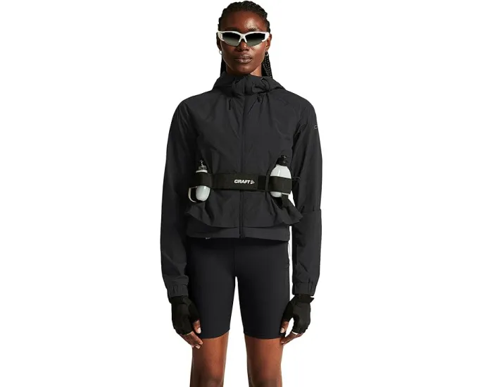 Ветровка Craft Adv Join с влагоотводящими свойствами