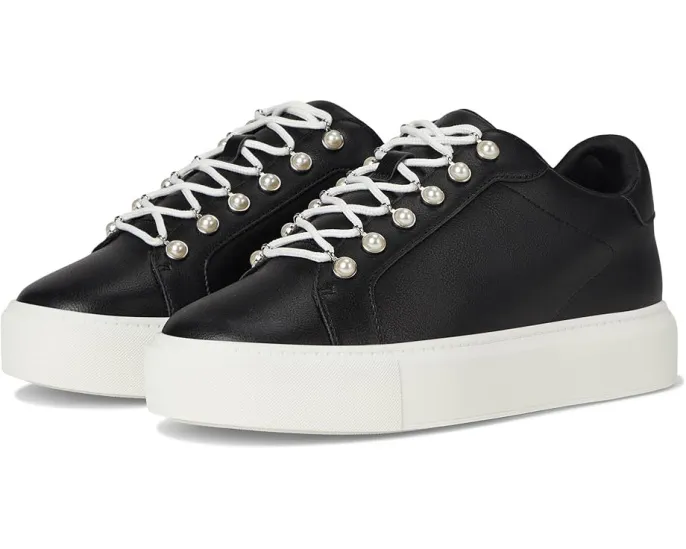Кроссовки ALDO Perlah с платформой и резиновой подошвой