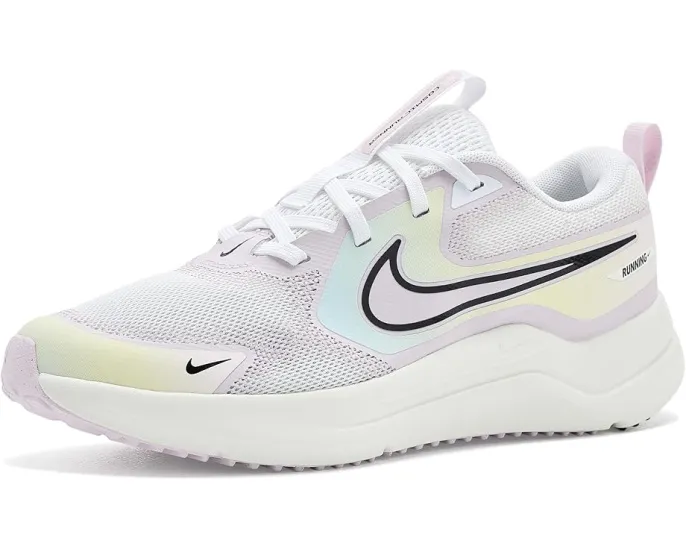 Кроссовки Nike Cosmic Runner SE 2 для старших детей