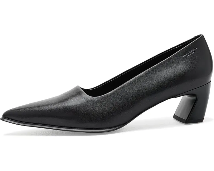 Туфли Ilona с острым носком от Vagabond Shoemakers