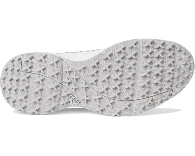 Golf обувь Adidas Tech Response Sl 3 без шипов с амортизацией BOUNCE