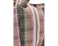 Oksana Multi Print Tote