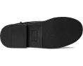Steve Madden Iconic детские ботинки с квадратным носком