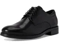 Оксфорды Cole Haan Dean Grand Plain Toe с кожаной подкладкой и стелькой EVA