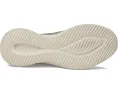 Кроссовки Skechers Ultra Flex 3.0 с технологией Hands Free Slip-Ins и памятью формы