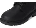 Ботинки Hunter Kids Stomper для маленьких исследователей с водонепроницаемым верхом