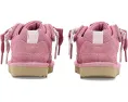 Детские кроссовки UGG Kids Lo Lowmel с липучкой и смешанным верхом