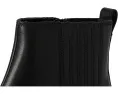 Ботинки Clarks Danyelle Skip с удобной стелькой и тягом на пятке