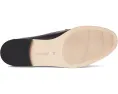 Лоферы Lauren Ralph Lauren Wynnie с логотипом и мягкой стелькой