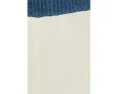 Джоггеры CozyChic Ultra Lite Color Block Barefoot Dreams