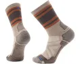 Туристические носки Smartwool Hike Full Cushion Lolo Trail Crew с полной амортизацией