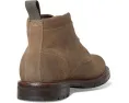 Чукка-боты Cole Haan Roundhill Grand с кожаным верхом и подошвой EVA