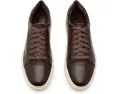 Кроссовки Exeter от Eastland 1955 Edition с кожаным верхом