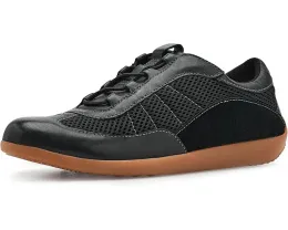 Кроссовки SoftWalk Darby с эластичными шнурками и стелькой для поддержки свода стопы