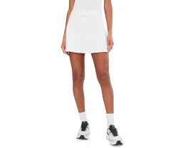 Beyond Yoga Юбка Spacedye Go Pocket с карманами и регулируемым поясом