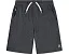 Шорты Hurley H20-Dri Sunset Knit для детей с вязаным трикотажем