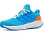 Кроссовки UltraRun 5 для бега и активного отдыха Adidas