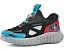Кроссовки Skechers Depth Charge 2.0 для детей с оригинальным дизайном
