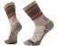 Туристические носки Smartwool Hike Full Cushion Lolo Trail Crew с полной амортизацией