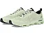 Кроссовки Skechers Glide Step Gratifiy Lume со стелькой Air Cooled Memory Foam