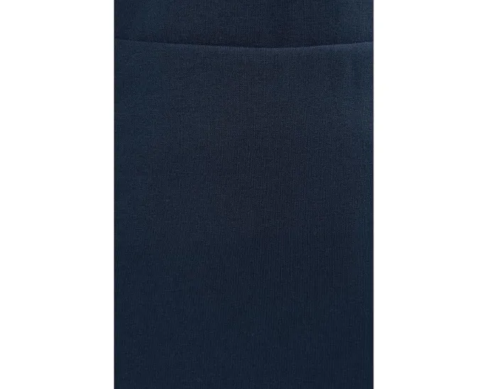 Юбка миди Vince Camuto на резинке