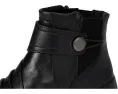 Ботинки Clarks Kaetlyn Sara для офиса с удобной стелькой