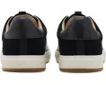 Кроссовки Dansko Jenn с круглым носком и съемной стелькой