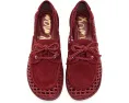 Лоферы Sam Edelman Bria с плетеным декором