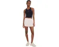 Топ Craft Hypervent Cropped Pocket Singlet для бега с перфорацией