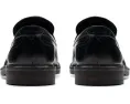 Clarks Aldwin Step с верхом из премиальной кожи и резиновой подошвой