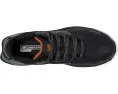 Низкие туфли New Balance Cremorne Fresh Foam с композитным мыском