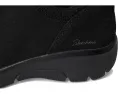Ботильоны SKECHERS Easy Going Sweet Behavior с технологией Hands Free Slip-ins