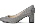 LifeStride Taylor Pumps классические лодочки на устойчивом каблуке