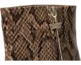 Ботильоны Circus NY by Sam Edelman Laura из мягкой кожи с зауженным носком и котячьим каблуком