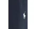 Джоггеры Polo Ralph Lauren Double-Knit с вышитым пони