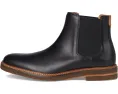 Chelsea ботинки Johnston & Murphy Calder из кожи Chromexcel на каучуковой подошве