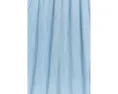 Платье Vineyard Vines Serena из шамбре для детей старшего возраста