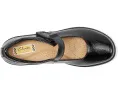 Балетки Talene Ave Clarks с ремешком