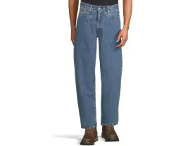 Широкие джинсы Levi's Premium 578 Baggy свободного кроя