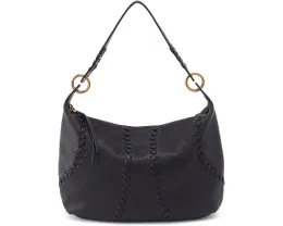 Сумка через плечо HOBO Opal из мягкой натуральной кожи