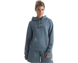 Худи Midnight Ember с капюшоном и переработанным полиэстером