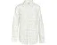 Appaman Kids Standard Shirt классическая рубашка с длинными рукавами