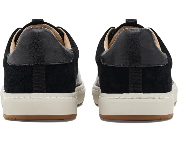 Кроссовки Dansko Jenn с круглым носком и съемной стелькой