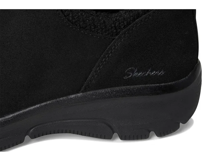 Ботильоны SKECHERS Easy Going Sweet Behavior с технологией Hands Free Slip-ins