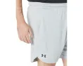 Global Foundation Short-Sleeve T-Shirt