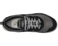 Мужские треккинговые ботинки KEEN Hightrail Waterproof с мембраной KEEN.DRY