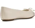 Балетки Anne Klein Luci с бантом и технологией iFlex