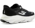 Skechers Aero Burst кроссовки с амортизацией