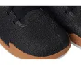 Reebok Nano Zero кроссовки для кроссфита и функционального тренинга