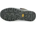 Ботинки Sawtooth Ascent Mid B-Dry Oboz с мембраной